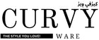 Curvy Ware