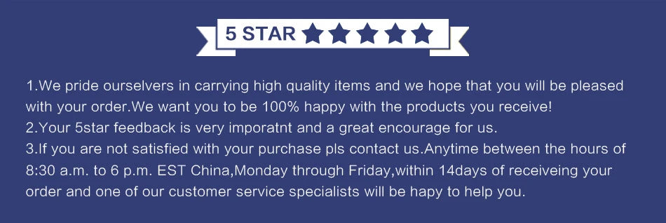 Anti Sagging Bralette Mujer Seamless Bras for Women Sexy Lingerie Korean Push Up Bra Brassiere Black Underwear Cute Korean Style