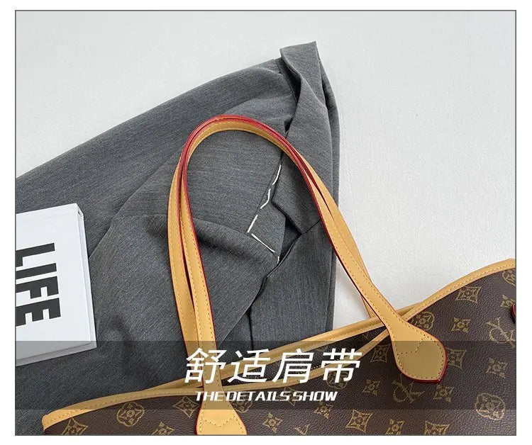 Hot Sale Crossbody Bag for Students, Simple and Cute Design, Great for Campus Life and Gift Giving