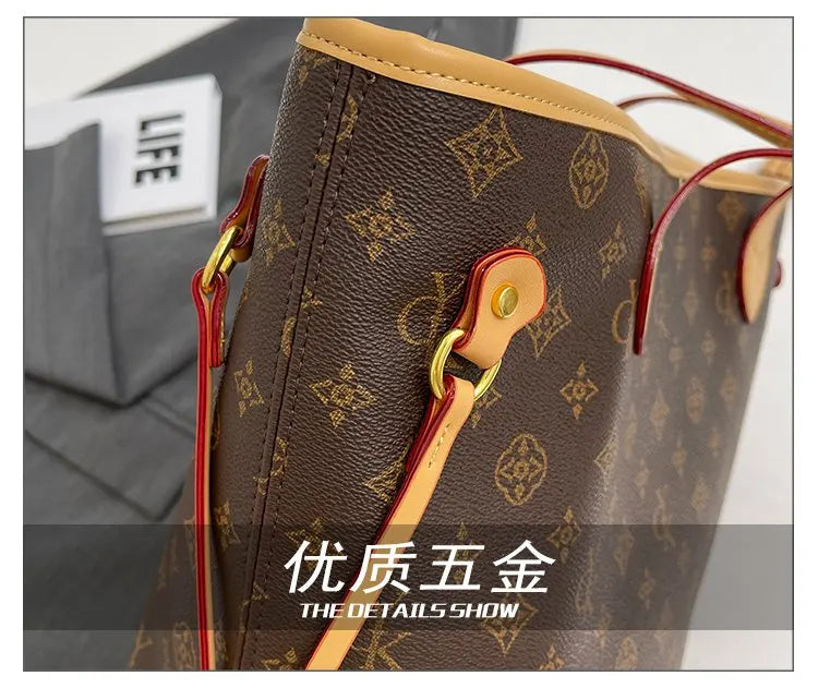 Hot Sale Crossbody Bag for Students, Simple and Cute Design, Great for Campus Life and Gift Giving