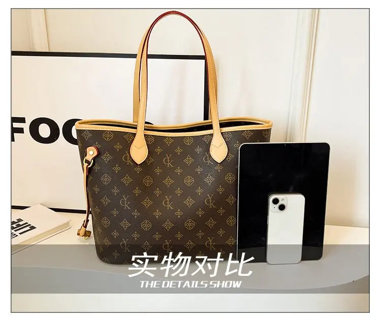 Hot Sale Crossbody Bag for Students, Simple and Cute Design, Great for Campus Life and Gift Giving