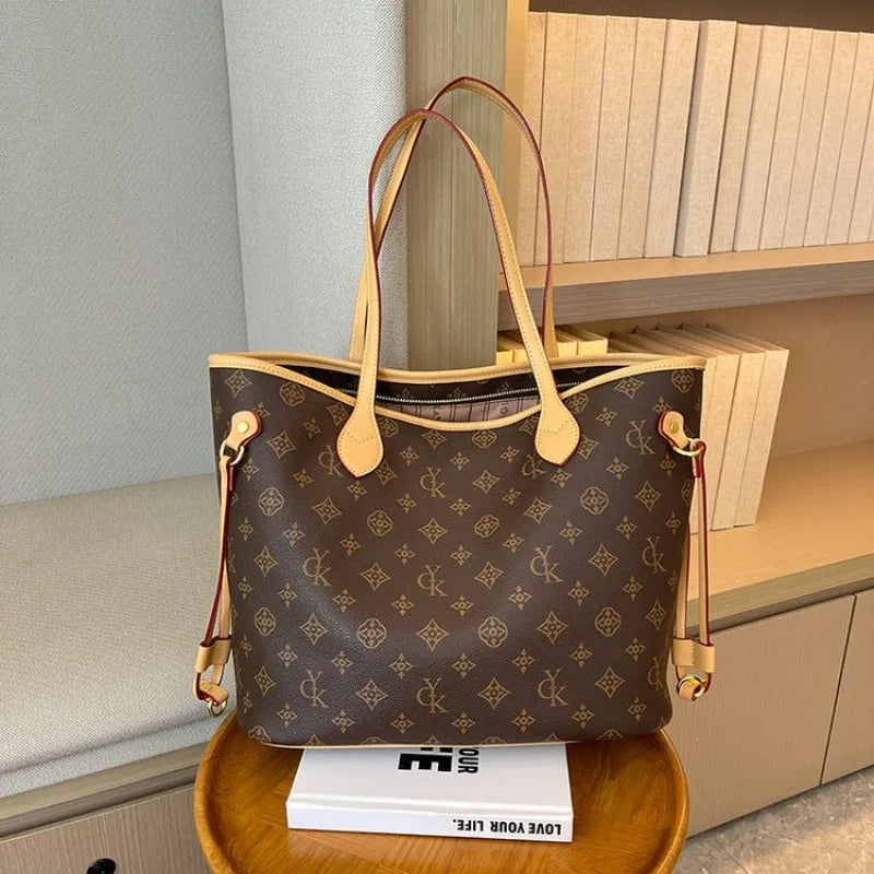 Hot Sale Crossbody Bag for Students, Simple and Cute Design, Great for Campus Life and Gift Giving