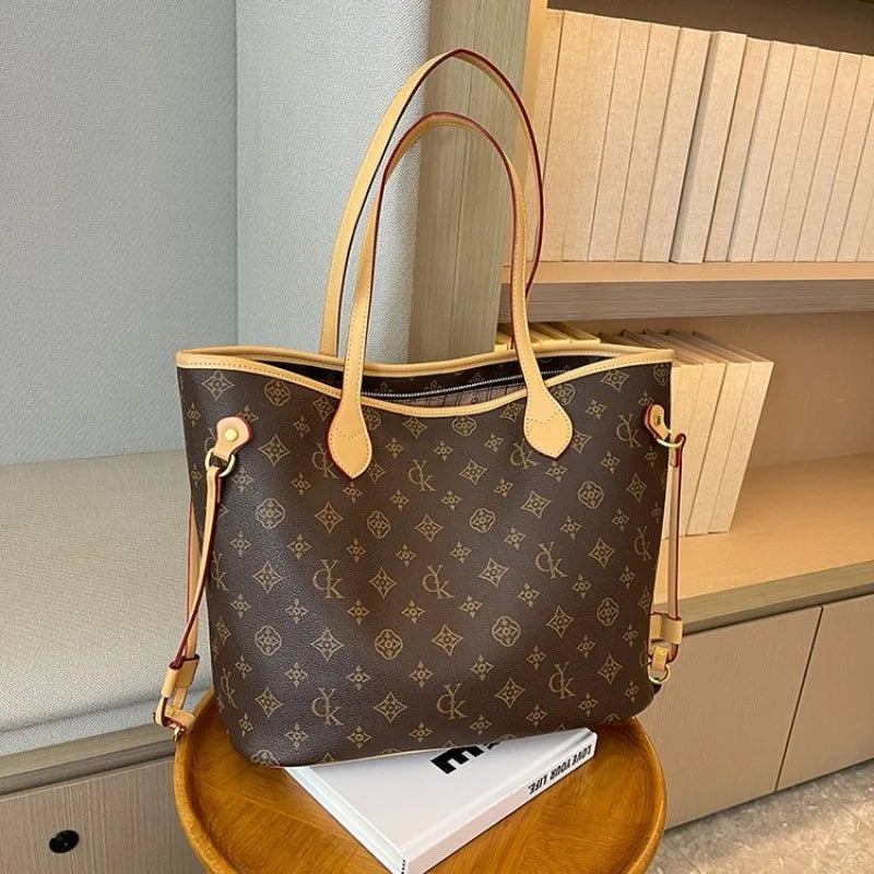 Hot Sale Crossbody Bag for Students, Simple and Cute Design, Great for Campus Life and Gift Giving