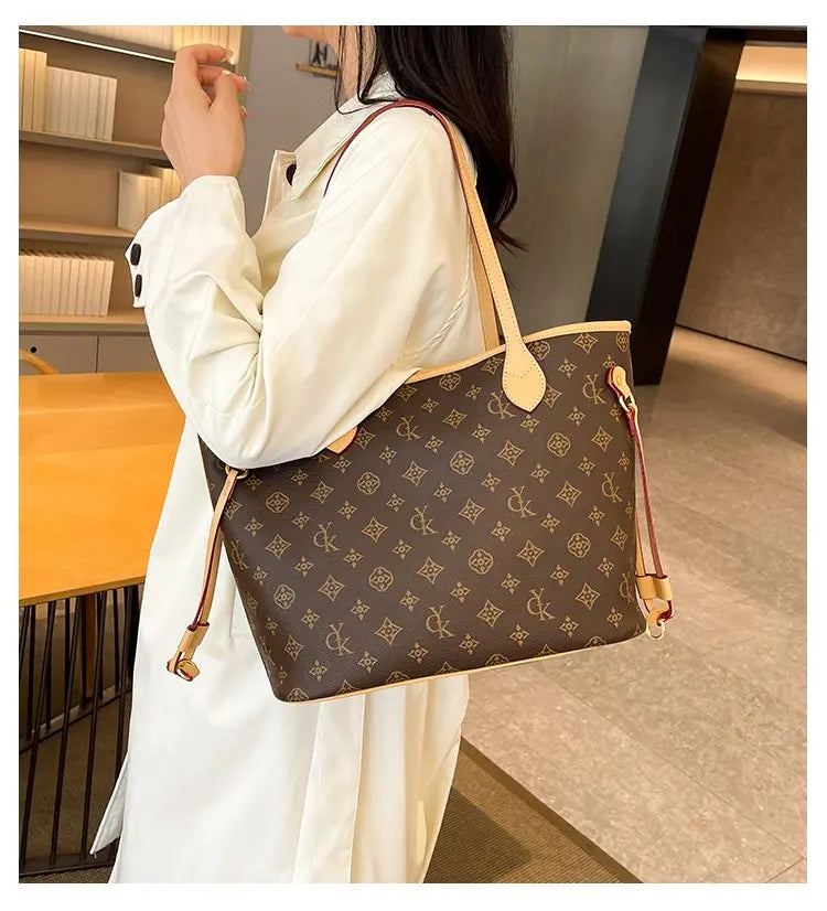 Hot Sale Crossbody Bag for Students, Simple and Cute Design, Great for Campus Life and Gift Giving