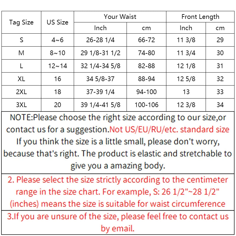 Hot High Waist Shaping Control Panties Boyshort Tummy Control Butt Lifting Slim Shorts Women's Underwear Shapewear Body Shaper