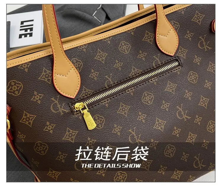 Hot Sale Crossbody Bag for Students, Simple and Cute Design, Great for Campus Life and Gift Giving