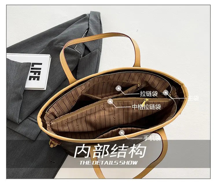 Hot Sale Crossbody Bag for Students, Simple and Cute Design, Great for Campus Life and Gift Giving