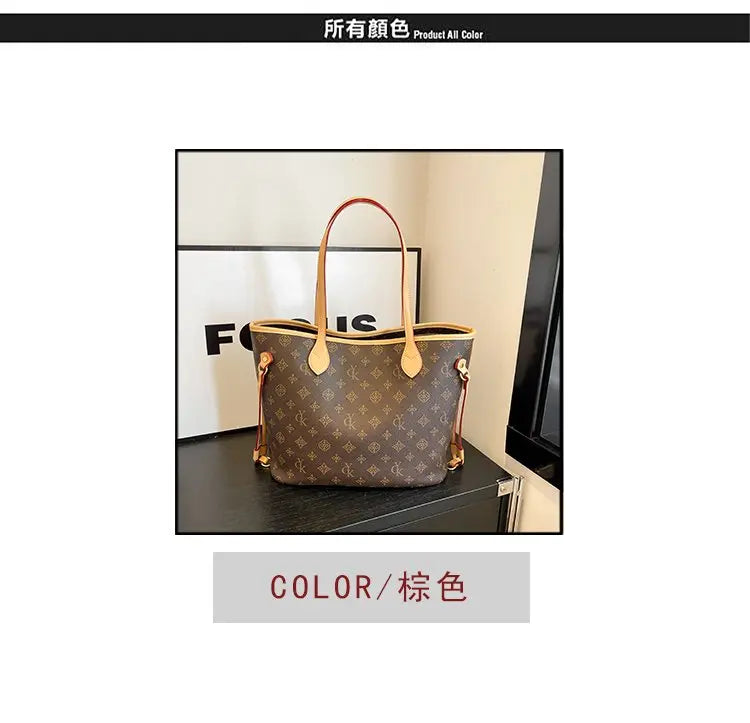 Hot Sale Crossbody Bag for Students, Simple and Cute Design, Great for Campus Life and Gift Giving