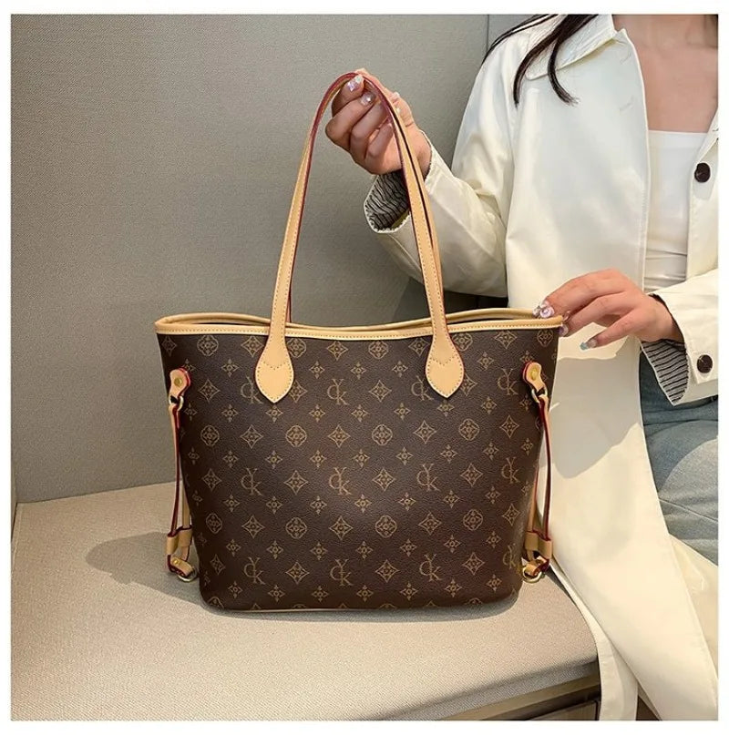 Hot Sale Crossbody Bag for Students, Simple and Cute Design, Great for Campus Life and Gift Giving