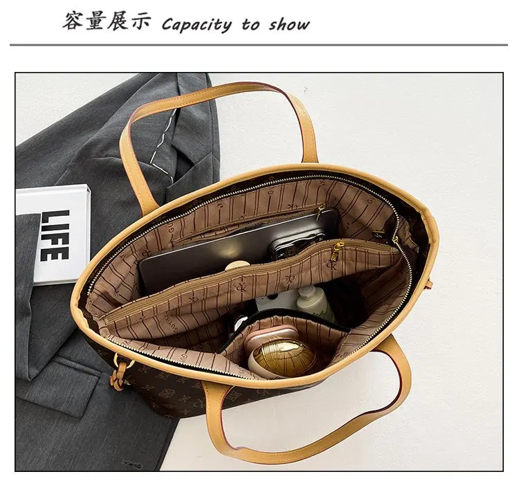 Hot Sale Crossbody Bag for Students, Simple and Cute Design, Great for Campus Life and Gift Giving