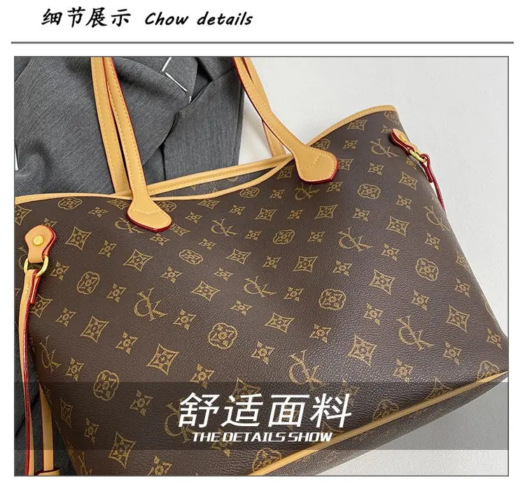 Hot Sale Crossbody Bag for Students, Simple and Cute Design, Great for Campus Life and Gift Giving