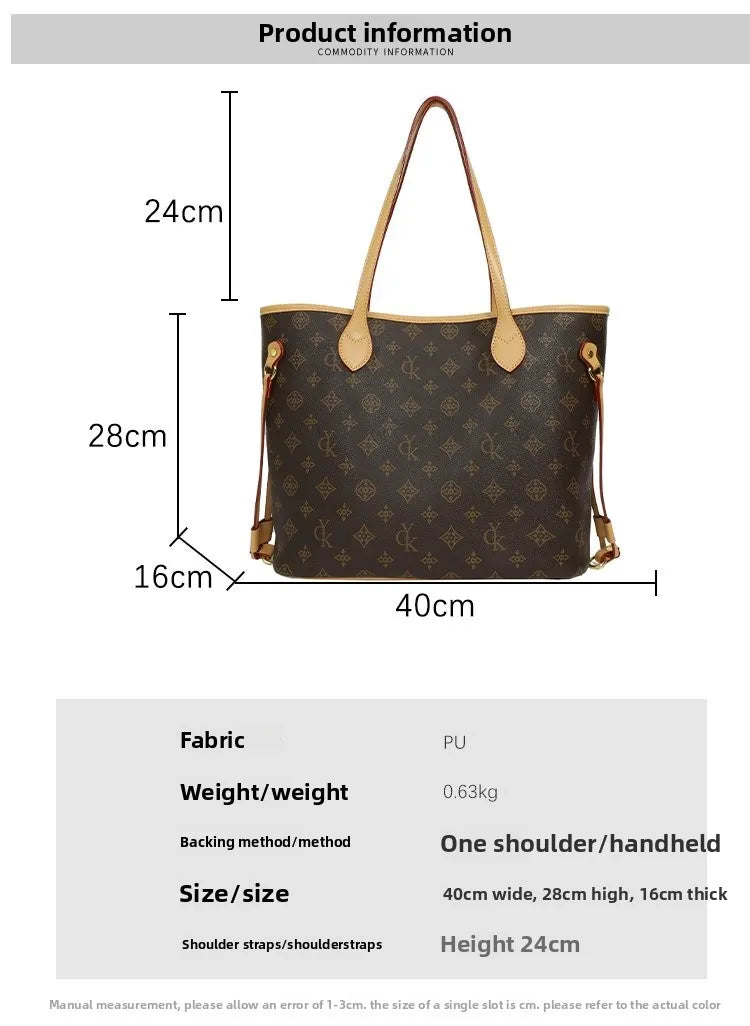 Hot Sale Crossbody Bag for Students, Simple and Cute Design, Great for Campus Life and Gift Giving