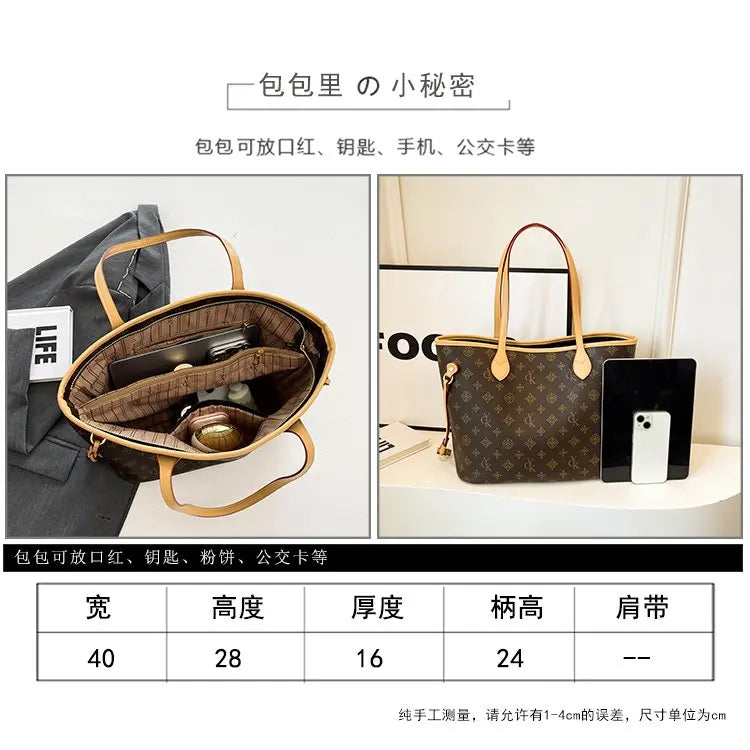Hot Sale Crossbody Bag for Students, Simple and Cute Design, Great for Campus Life and Gift Giving