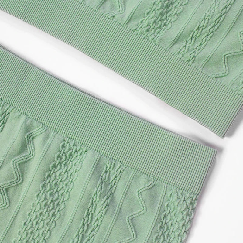 Spring Summer Langerie Sets Sexy Underwears Women Micro Underwear Solid Color Wearing Outside Women's Bra and Panties Sets Below