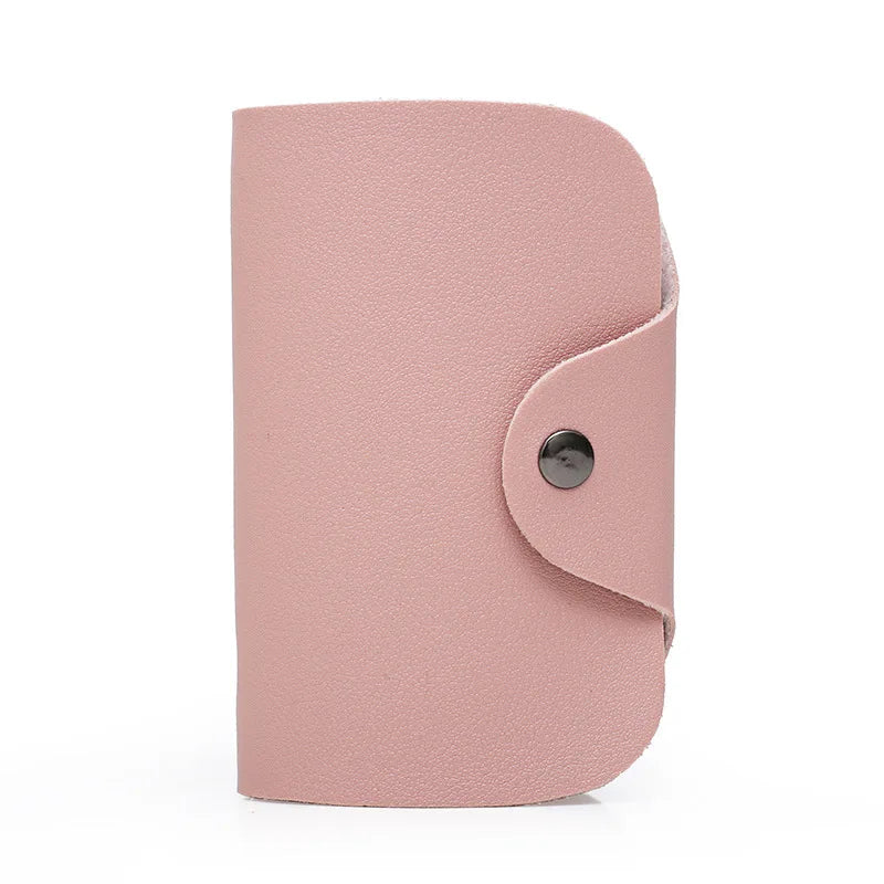 Customizable Shoulder Bags - Complete Kit