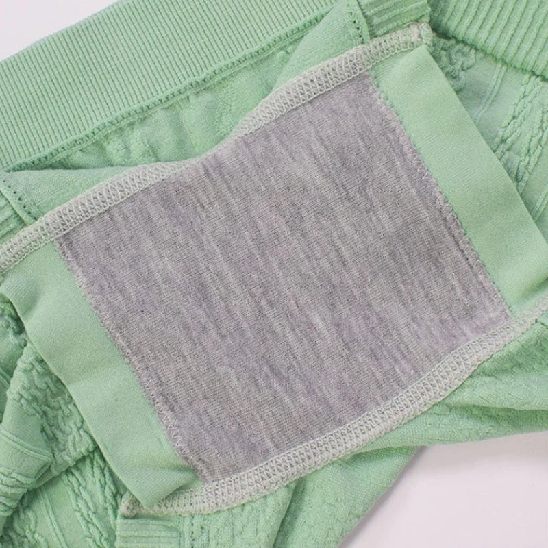 Spring Summer Langerie Sets Sexy Underwears Women Micro Underwear Solid Color Wearing Outside Women's Bra and Panties Sets Below