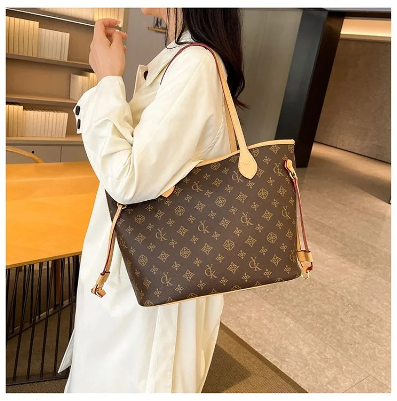 Hot Sale Crossbody Bag for Students, Simple and Cute Design, Great for Campus Life and Gift Giving